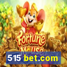 515 bet.com